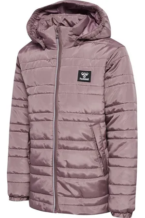 Hummel Softshelloverall Hmlbilbo Tex Jacket - Verkäufer: 247Group GmbH