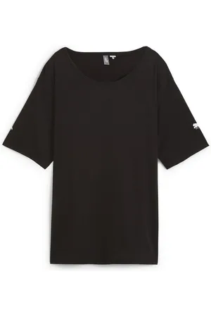 PUMA T-Shirt STEWIE TOKYO Basketball-T-Shirt Damen