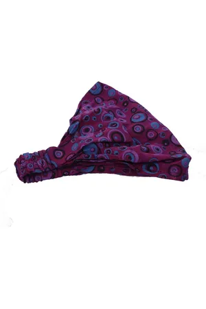 Kunst und Magie Stirnband unisex hippie Kopfband Stirnband Goa Yoga - Verkäufer: