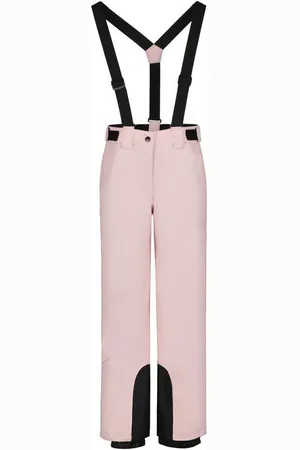 Icepeak Schneehose LORENA JR (1-tlg)