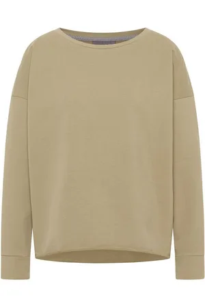 ELBSAND Sweater - Verkäufer: Schmitz Mode