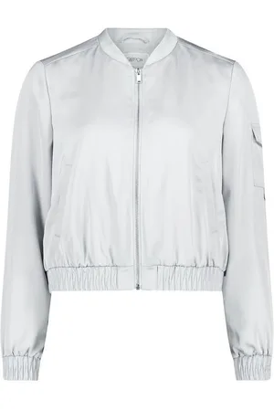 Cartoon Blouson - Verkäufer: Fashion-Home-Trend