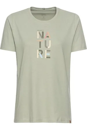 Camel Active T-Shirt - Verkäufer: Fashion-Home-Trend