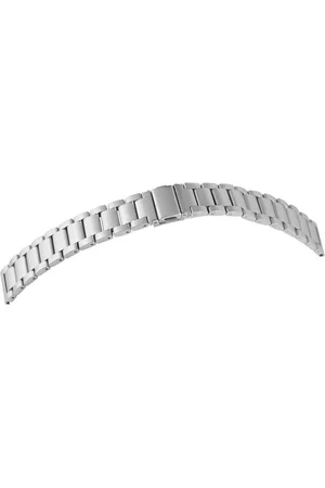 Engelhardt Uhrenarmband MB0089 Edelstahl-Uhrenarmband, , 18 mm - Verkäufer: Shaghafi GmbH