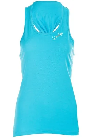 Winshape Tanktop MCT001 Ultra leicht