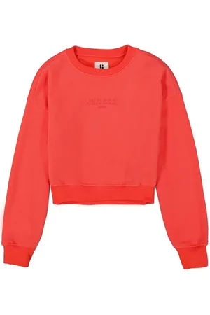 Garcia Sweatshirt - Verkäufer: Modehaus Weingarten Köln
