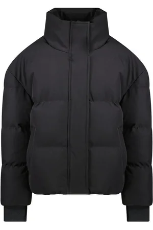 Cars Outdoorjacke Jacke Caley