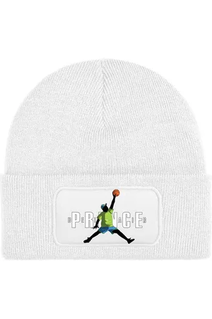 Youth Designz Beanie Fresh Prince unisex Beanie Mütze mit trendigem Motiv - Verkäufer: EmDa Trading GmbH