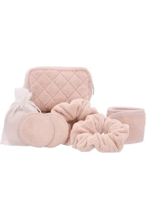 Vossen Kosmetiktasche Beauty Bag My Moments (Packung) - Verkäufer: Sibrise