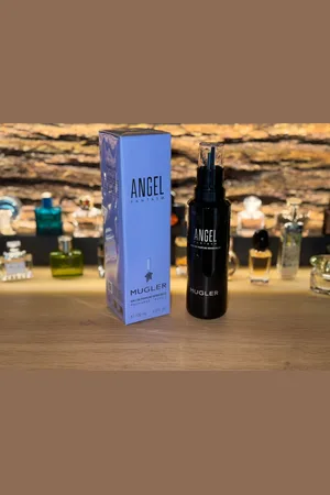 MUGLER Eau de Parfum Angel Fantasm Refill - Verkäufer: etParadisecom