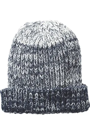 BABISTA Strickmütze EZIBELLA mit Farbverlauf - Verkäufer: VANDERSTORM VENTURES