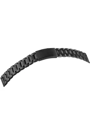 Engelhardt Uhrenarmband 8100137 Edelstahl-Uhrenarmband, , 20 mm - Verkäufer: Shaghafi GmbH