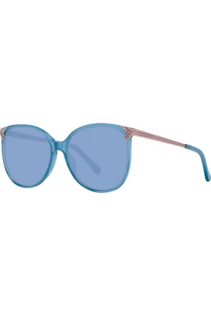 Ted Baker Sonnenbrille TB1590 57606 57-16-140 - Verkäufer: No.1 Topseller