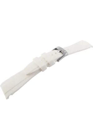 Engelhardt Uhrenarmband 8400083 Silikon, Dornschließe, , 20 und 22 mm - Verkäufer: Shaghafi GmbH
