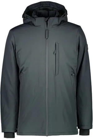 Cars Winterjacke Jacke Milton