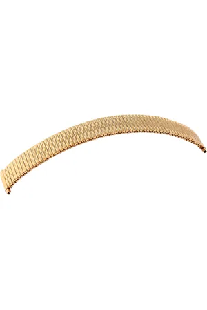 Engelhardt Uhrenarmband 8200050 Edelstahl-Zugarmband, , 12 mm & 18 mm - Verkäufer: Shaghafi GmbH