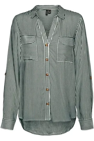 VERO MODA Longsleeve - Verkäufer: Mode Steffen