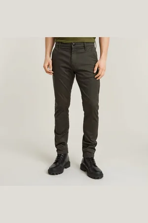 G-Star Chinohose Skinny Chino 3.0