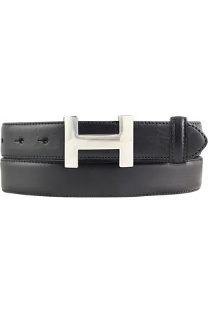 BELTINGER Ledergürtel Hochwertiger Damen-Gürtel HELLA aus Vollrindleder 3,0 cm - Bombierter (1-St) - Verkäufer: Brazil Lederwaren