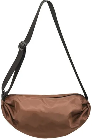 Opus Umhängetasche Aflema bag - Verkäufer: GmbH | someday GmbH