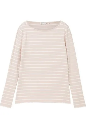 TOM TAILOR T-Shirt - Verkäufer: Fashion-Home-Trend