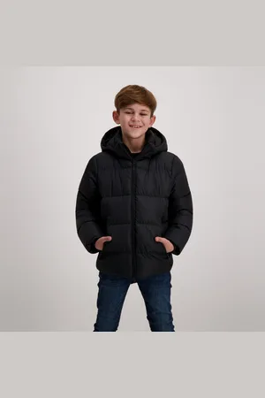Cars Outdoorjacke Jacke Yozam