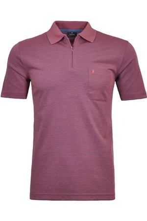Ragman Poloshirt - Verkäufer: Modehaus Manhenke