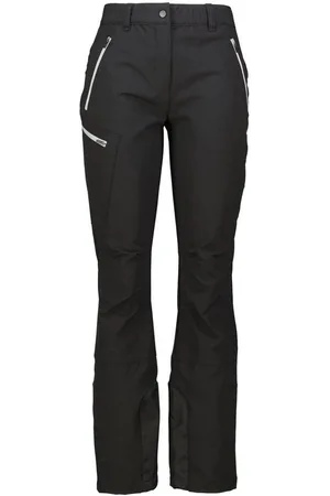 Meru Outdoorhose Damen Wanderhose HUAREZ (1-tlg) - Verkäufer: engelhorn