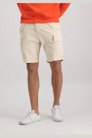 Alpha Industries Shorts Men - Shorts Airman Short