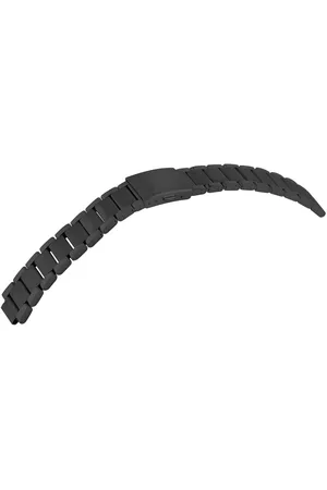 Engelhardt Uhrenarmband 8100161 Edelstahl, mit Faltschließe, , 18 - 24 mm - Verkäufer: Shaghafi GmbH