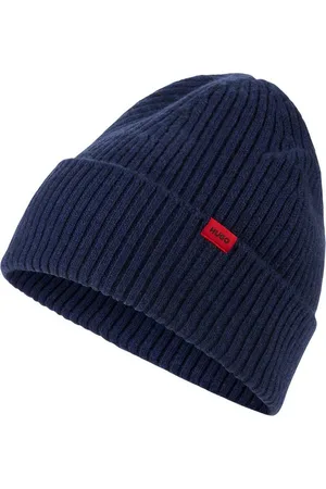 HUGO BOSS Lederhandschuhe Beggy