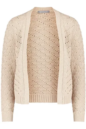Betty & Co Strickjacke - Verkäufer: Fashion-Home-Trend