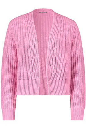 Betty & Co Strickjacke - Verkäufer: Fashion-Home-Trend