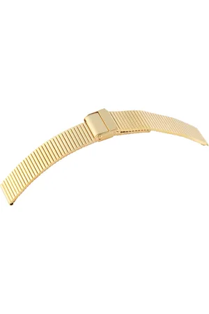 Engelhardt Uhrenarmband 8100156 Edelstahl-Uhrenarmband, , 18 mm - Verkäufer: Shaghafi GmbH