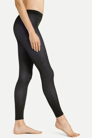 Camano Leggings - Verkäufer: Fashion-Home-Trend