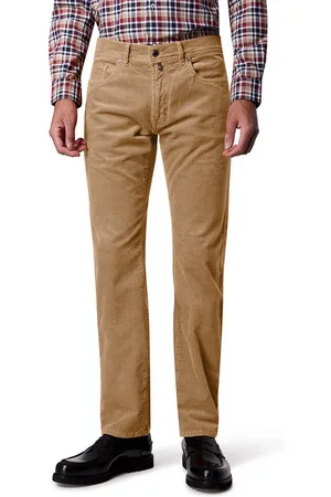 Pierre Cardin Cordhose PC-Laval - Verkäufer: Heynmöller-Kleidung GmbH