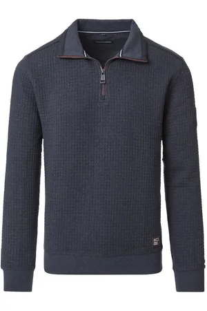 Casa Moda Kapuzenpullover - Verkäufer: Modehaus Heinze