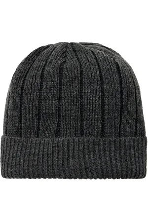 Casa Moda Baseball Cap - Verkäufer: Modehaus Weingarten Köln