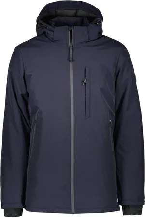 Cars Winterjacke Jacke Milton