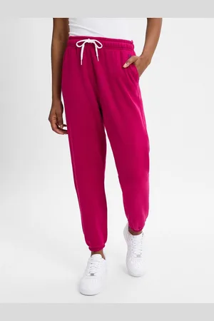 Ralph Lauren Sweathose - Verkäufer: VAN GRAAF