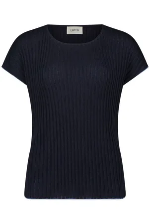 Cartoon Sweatshirt - Verkäufer: Fashion-Home-Trend