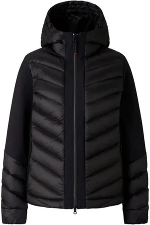 Bogner Winterjacke - Verkäufer: sportboerse-shop