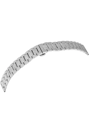 Engelhardt Uhrenarmband 8100144 Edelstahl-Uhrenarmband - Verkäufer: Shaghafi GmbH