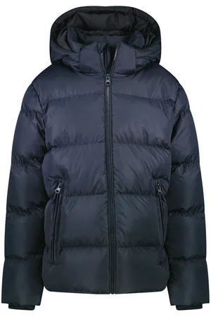 Cars Outdoorjacke Jacke Yozam