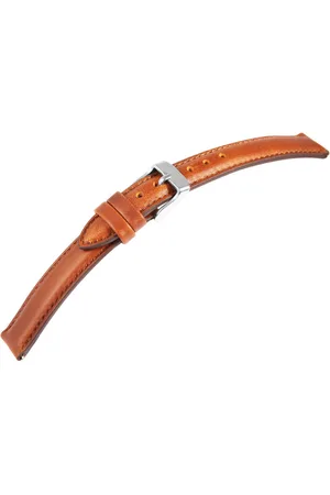 Engelhardt Uhrenarmband 8000429 Echtleder Uhrenarmband, , 12 mm - Verkäufer: Shaghafi GmbH
