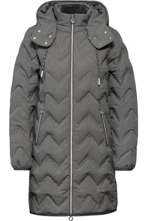 Street one Allwetterjacke - Verkäufer: Ullrich Mode