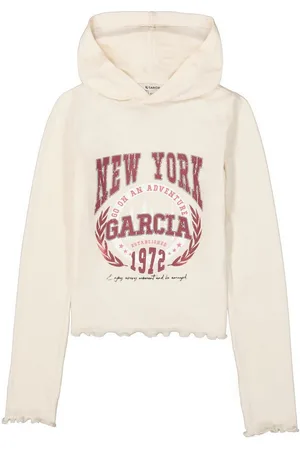 Garcia Langarmshirt - Verkäufer: Modehaus Weingarten Köln