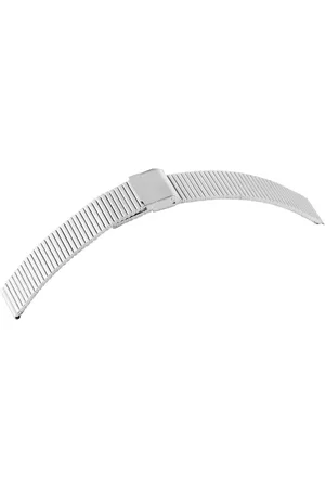 Engelhardt Uhrenarmband 8100155 Edelstahl-Uhrenarmband, , 18 mm - Verkäufer: Shaghafi GmbH