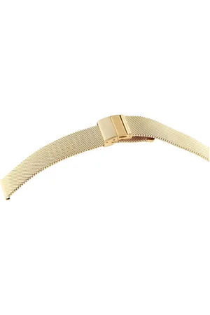 Engelhardt Uhrenarmband 8100169 Edelstahl, mit Faltschließe, , 14 - 22 mm - Verkäufer: Shaghafi GmbH