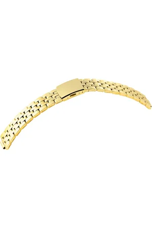 Engelhardt Uhrenarmband 8100149 Edelstahl-Uhrenarmband mit Faltschließe, , 12 - Verkäufer: Shaghafi GmbH